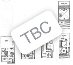 Chancery Lane (D11), Detached #566518731